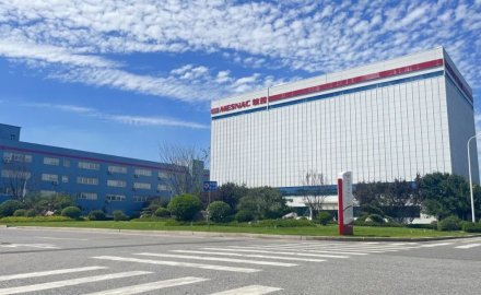 軟控榮獲國家級、省級雙項軟件榮譽